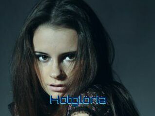 Hotgloria