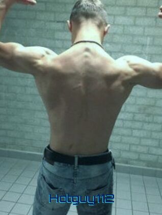 Hotguy112