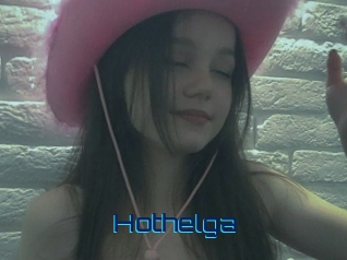 Hothelga