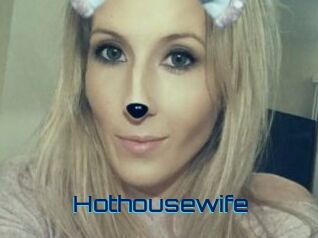 Hothousewife