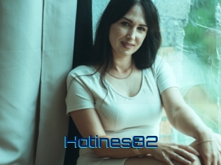 hotines82 Vidéos de Cul FR