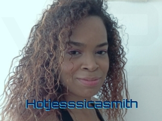 Hotjesssicasmith