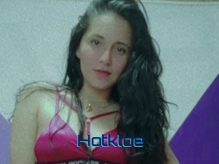hotkloe Vidéos de Cul FR