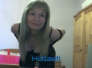 hotlaeti Vidéos de Cul FR