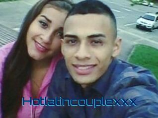 hotlatincouplexxx Vidéos de Cul FR