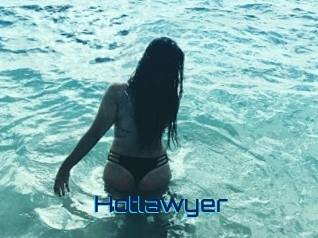 hotlawyer Vidéos de Cul FR