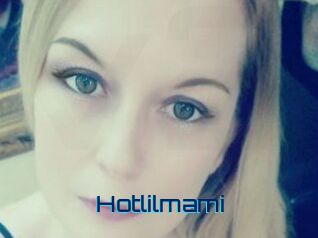 Hotlilmami