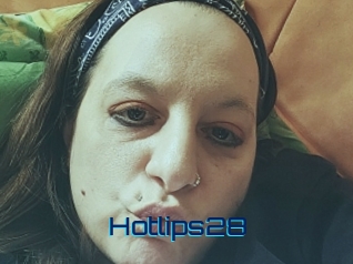 Hotlips28