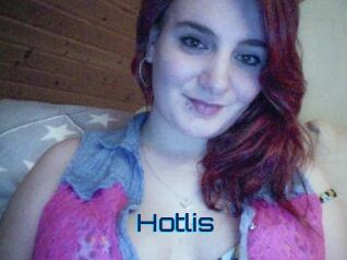 Hotlis