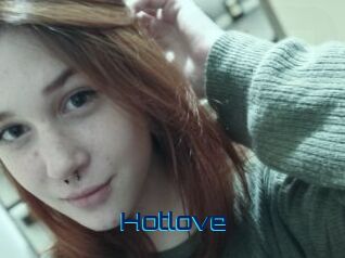 hotlove Vidéos de Cul FR