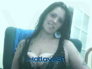 hotlove31 Vidéos de Cul FR