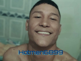 hotmen6899 Vidéos de Cul FR