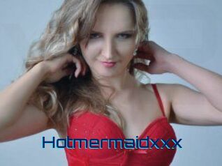hotmermaidxxx Vidéos de Cul FR
