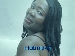 hotmilf41 Vidéos de Cul FR