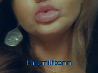 Hotmilftenn