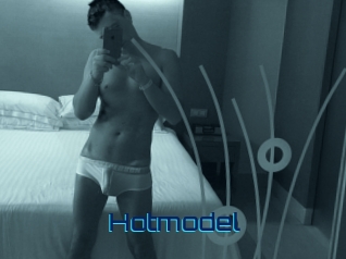 hotmodel Vidéos de Cul FR