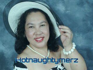 Hotnaughtymerz