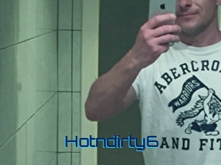 Hotndirty6