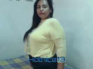 hotnice13 Vidéos de Cul FR