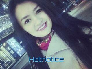 hot_not_ice Vidéos de Cul FR