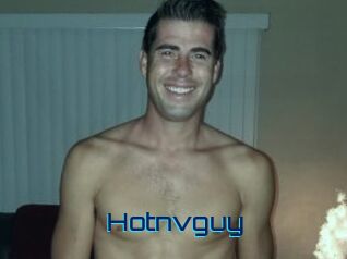 hotnvguy Vidéos de Cul FR