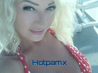 hotpamx Vidéos de Cul FR
