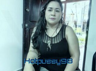 hotpussy98 Vidéos de Cul FR