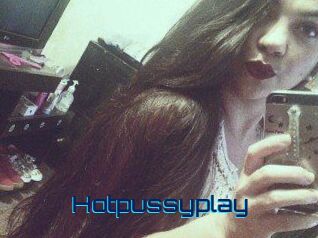 Hotpussyplay