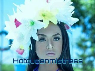 hotqueenmistress Vidéos de Cul FR