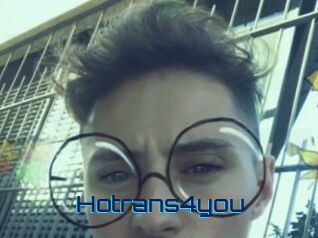 Hotrans4you