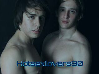 hotsexlovers90 Vidéos de Cul FR
