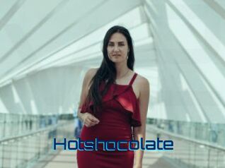 Hotshocolate