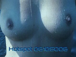 Hotspot-06105006