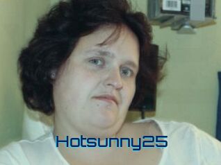 Hotsunny25