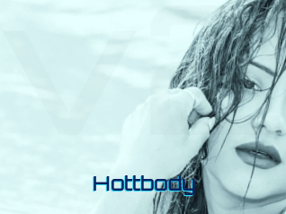 Hottbody