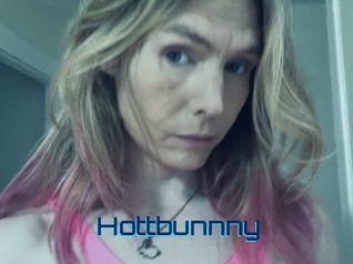 Hottbunnny