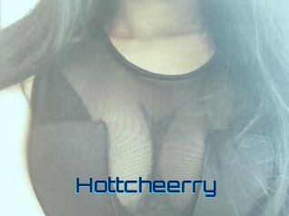 Hottcheerry
