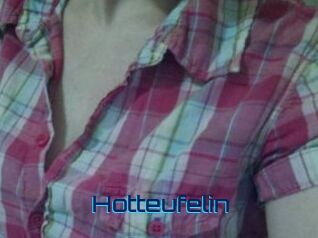 hotteufelin Vidéos de Cul FR