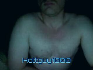 hottguy1000 Vidéos de Cul FR