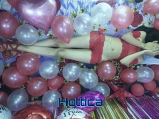 hottica Vidéos de Cul FR