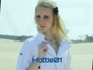 hottie01 Vidéos de Cul FR