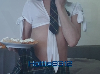 Hottie8312