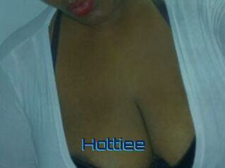 Hottiee