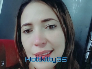 Hottkitty35