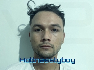 hottnasstyboy Vidéos de Cul FR