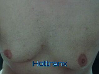 Hottranx
