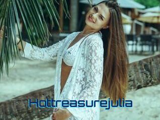 Hottreasurejulia