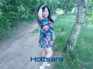 Hottsara