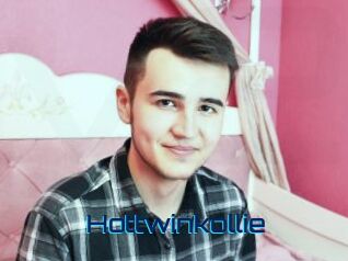 Hottwinkollie