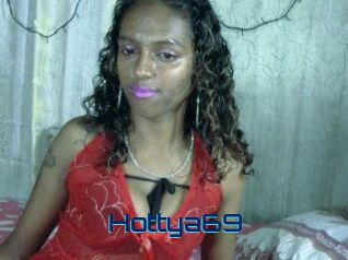 Hottya69